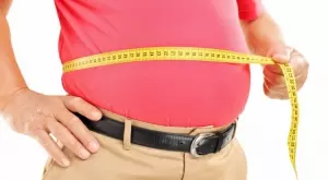 Устройство „заключва” челюстите като инструмент срещу затлъстяване 