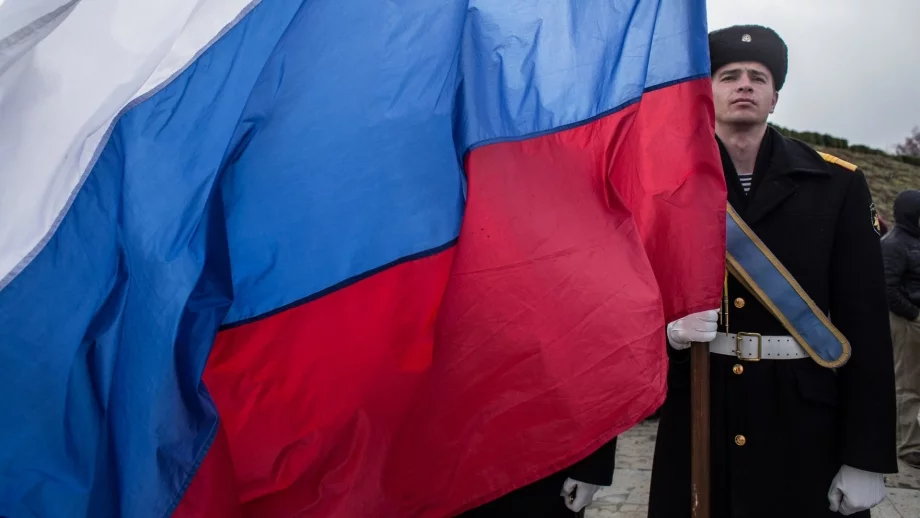 Надежда и безпътица за обикновения руснак преди изборите в неделя
