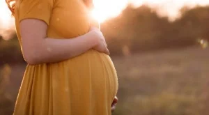 Вълшебна отвара за забременяване