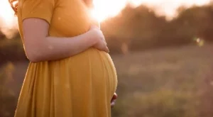 4-те зодии с голяма промяна в живота през ЮНИ