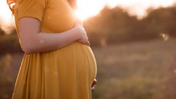 4-те зодии с голяма промяна в живота през ЮНИ