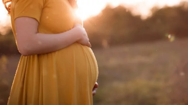 2 зодии с НОВИНА в хороскопа за 21 септември