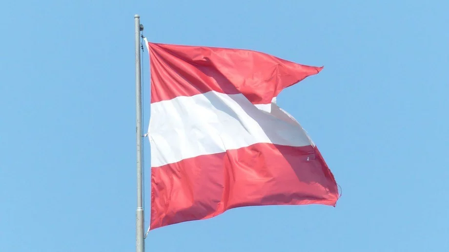 Австрийският посланик: България не реализира икономическия си потенциал