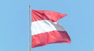 Австрия разкри финансова измама за 100 млн. евро, свързана с България