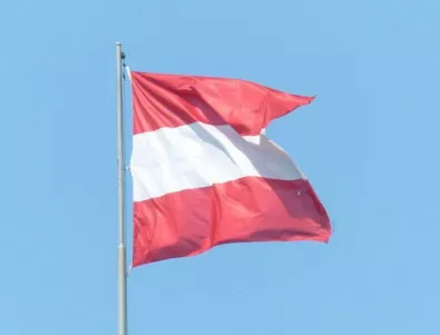 Австрия ще има първата в историята си жена канцлер