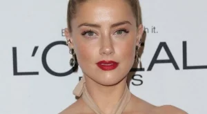 Амбърд Хърд потвърди връзка си с Илън Мъск