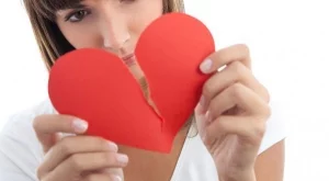 25 силни цитата, с които да преживееш раздяла