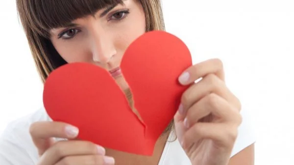 25 силни цитата, с които да преживееш раздяла