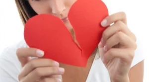 7 изпитани начина да преодолеете раздяла