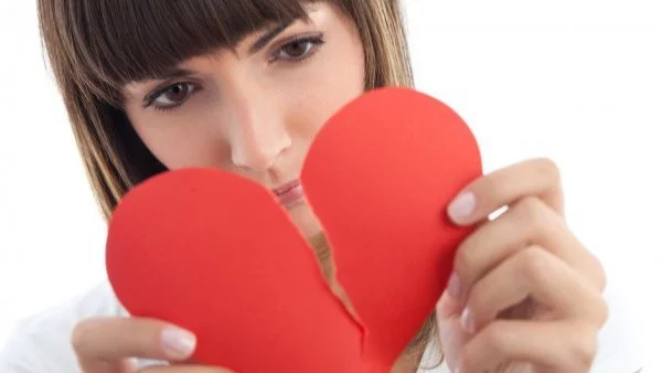 7 изпитани начина да преодолеете раздяла