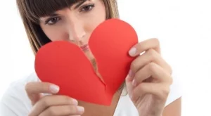 5 знака, които предвещават край на връзката ви   
