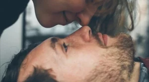 Има значение само кой ще бъде последен