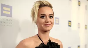 Кейти Пери е мислела да се самоубие