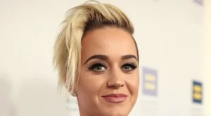 5 важни истини за късата коса