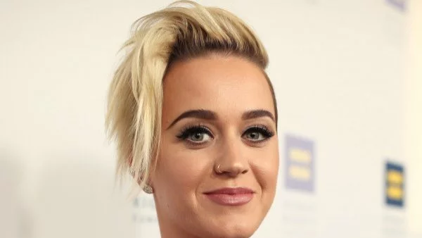 5 важни истини за късата коса