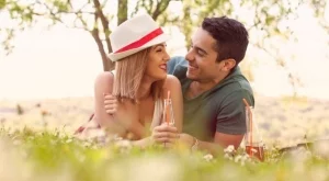 ГОЛЯМА новина за 1 зодия в хороскопа за 12 май 