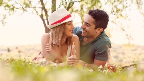 ГОЛЯМА новина за 1 зодия в хороскопа за 12 май 