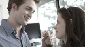 Така изглеждат актьорите от "Здрач" днес