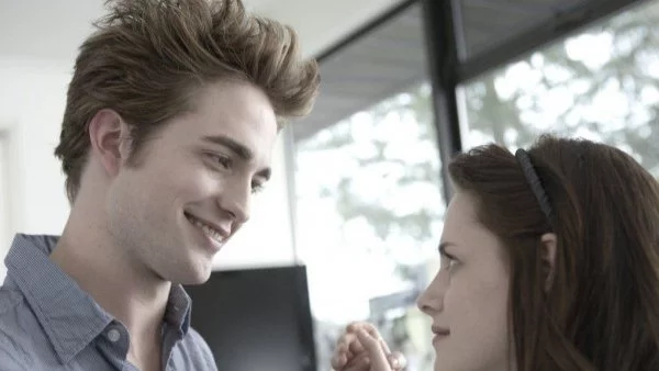 Така изглеждат актьорите от "Здрач" днес