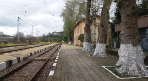 Цацаров разпореди проверка в БДЖ