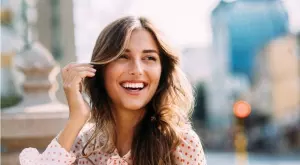 Не е необходимо животът ни да бъде перфектен, за да е прекрасен   