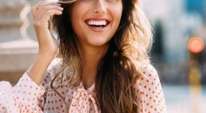 5 храни за по-бърз растеж на косата