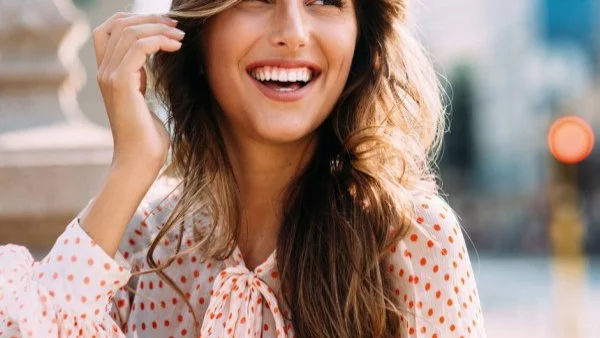 5 храни за по-бърз растеж на косата