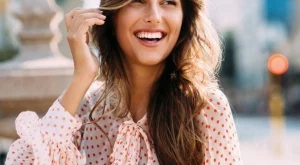 Ето кои зодии ще спечелят от лотарията този месец!