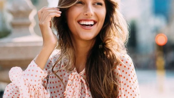 Ето кои зодии ще спечелят от лотарията този месец!