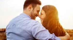 Ако прави тези 5 неща, никога не го пускайте