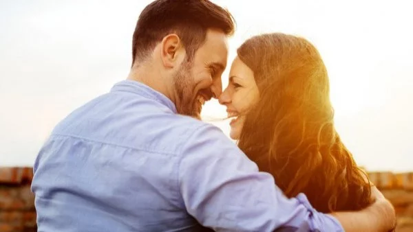 Ако прави тези 5 неща, никога не го пускайте