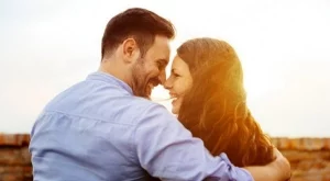 ЛЮБОВНИ трепети за 2 зодии в хороскопа за 11 май 