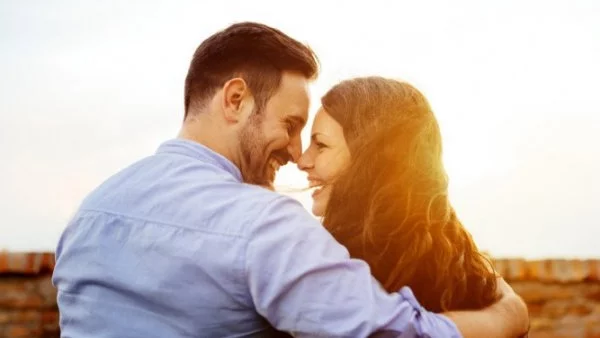 ЛЮБОВНИ трепети за 2 зодии в хороскопа за 11 май 