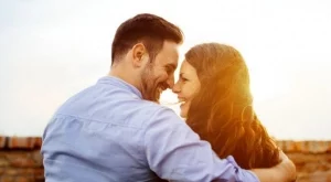 Какво щастие в любовта чака всяка зодия през ЮНИ