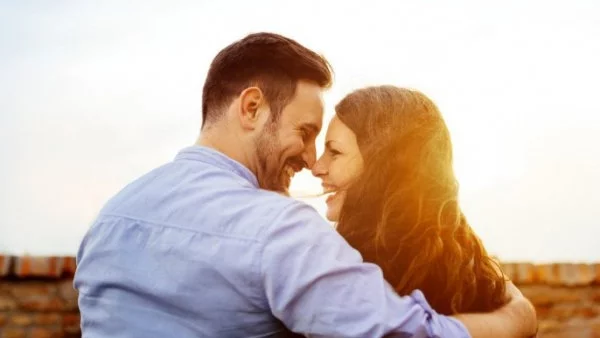 Какво щастие в любовта чака всяка зодия през ЮНИ