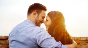 6-те зодии с ново гадже това ЛЯТО