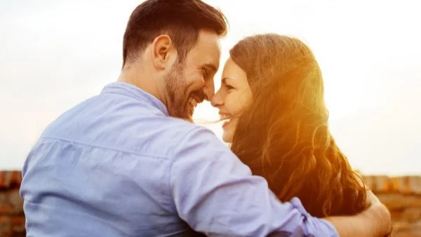 Дневен хороскоп за 9 август