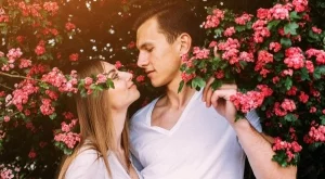 Какво тя иска, но никога няма да те помоли