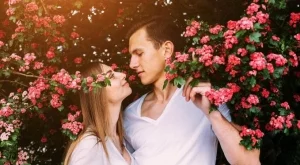 Дневен хороскоп за 28 април 