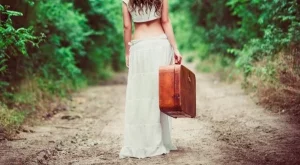 Тръгвайте си навреме