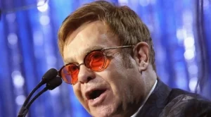 Известни певци пяха онлайн в помощ на борбата с коронавируса (ВИДЕО)