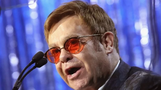 Известни певци пяха онлайн в помощ на борбата с коронавируса (ВИДЕО)