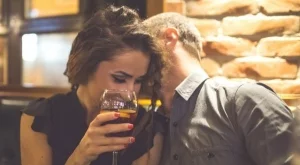 Как флиртуват различните зодии