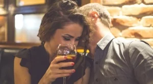 11 неща, които алфа жената изисква от мъжа