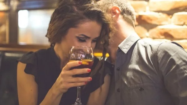 11 неща, които алфа жената изисква от мъжа