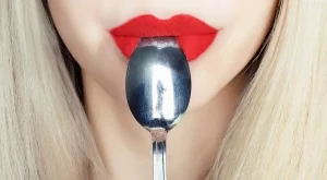 Лесен начин да проверите здравето си за 1 минута