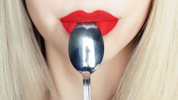 Лесен начин да проверите здравето си за 1 минута