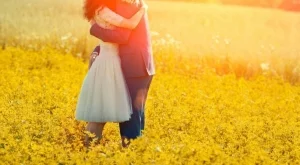 Дневен хороскоп за 14 юни