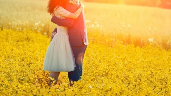 Дневен хороскоп за 14 юни