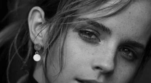 Ема Уотсън: Плаша се да бъда модел за подражание